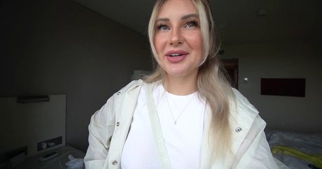 tanned onlyfans free naked pictures