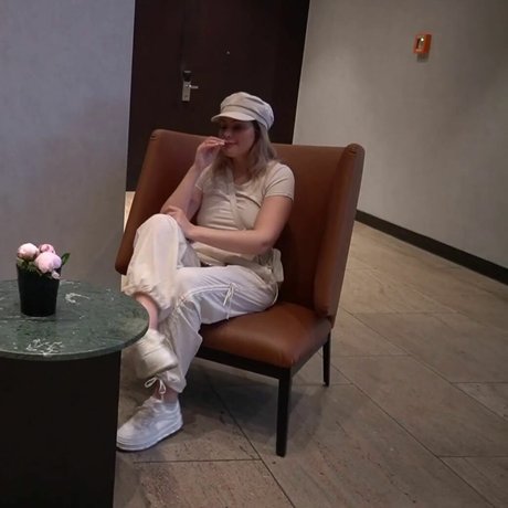 beautiful big boobs onlyfans beautiful nude archive