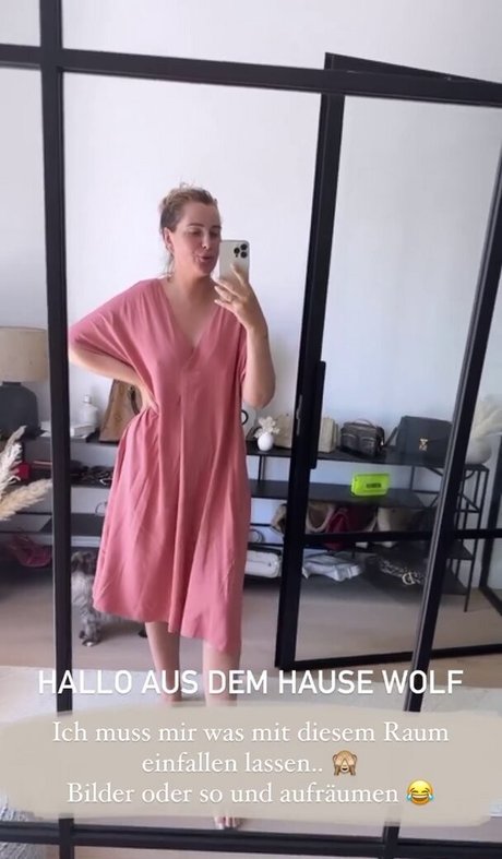 sisters onlyfans hot nude pic