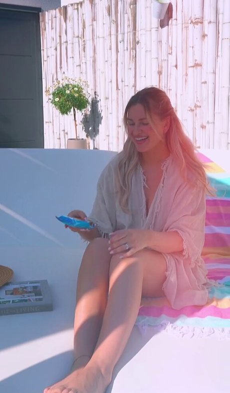 massage videos onlyfans hot sex images