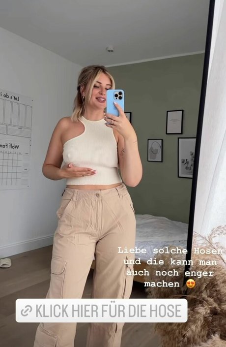 slim onlyfans free sexy pic