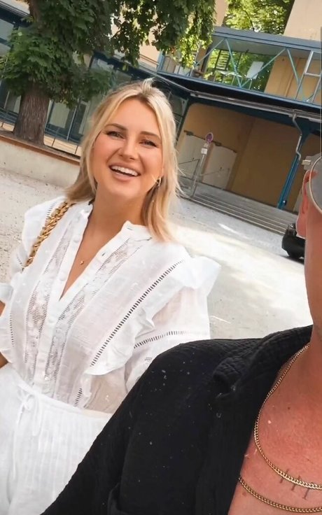 teen orgasm onlyfans sexy naked galleries