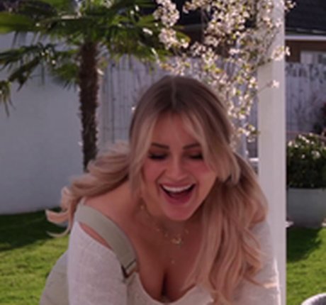 mature interracial onlyfans sexy galleries