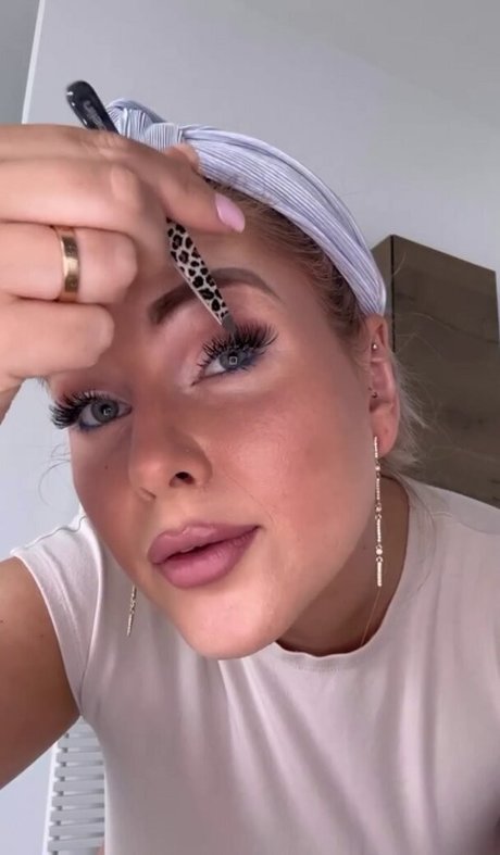 bbc femboy onlyfans free img