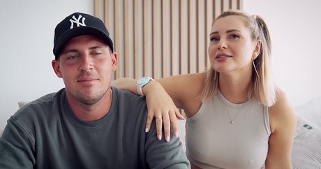 chubby nude onlyfans sexy xxx pics