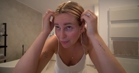 teen tits onlyfans free nude img