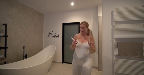 sports star onlyfans free porn gallery