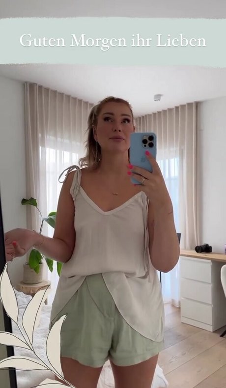 asian princess onlyfans nice images