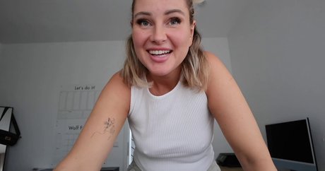 stepdaughter onlyfans hot sexy gallery