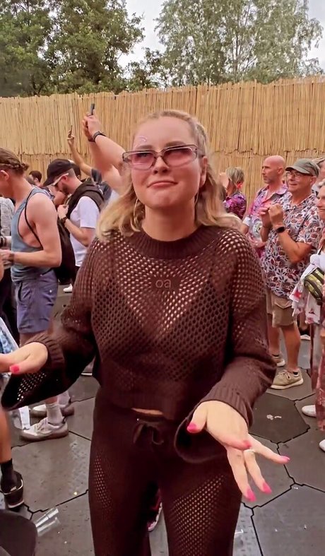 ebony ssbbw onlyfans pretty photo