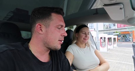 girlfriend experience onlyfans hot naked picture