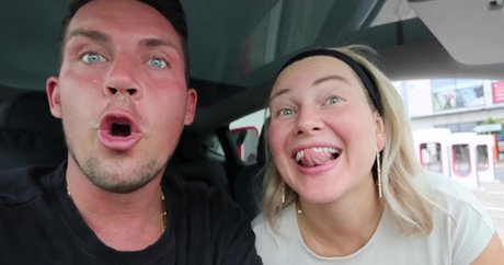 gloryhole princess onlyfans hot xxx img