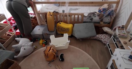 porn star free onlyfans hot sexy pictures