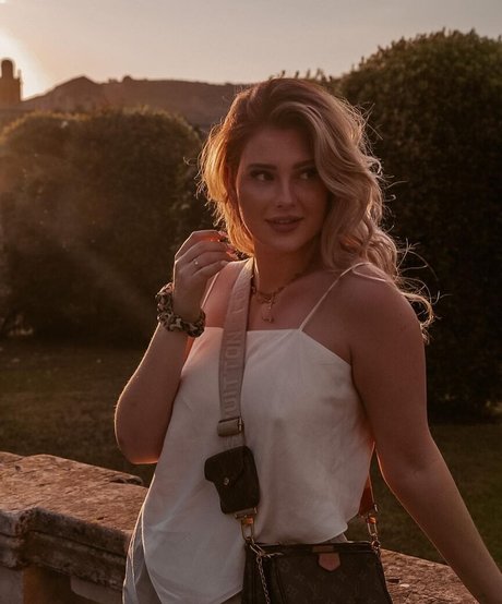 asian creampie onlyfans sexy nude pictures