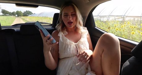 nude wife onlyfans free sexy img