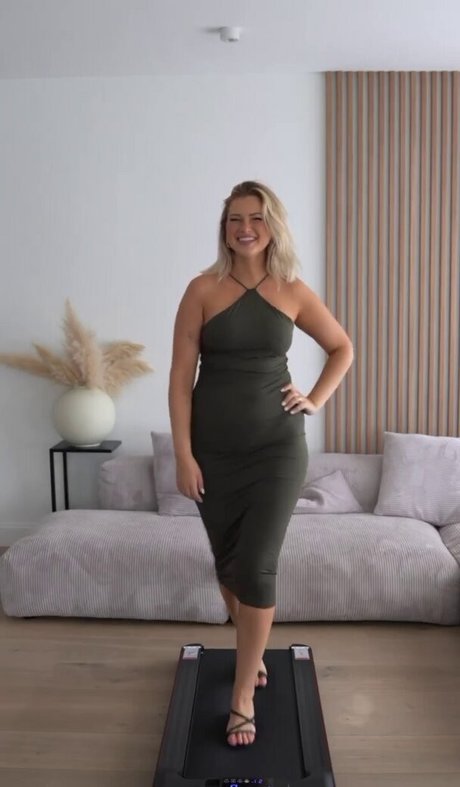 anal couple onlyfans adult archive