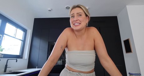 tits onlyfans xxx pic