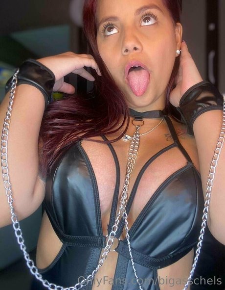 latina teen pussy onlyfans beautiful porn gallery