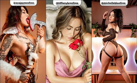 arab bbc onlyfans beautiful xxx pics