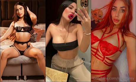 nina grey nude model photos