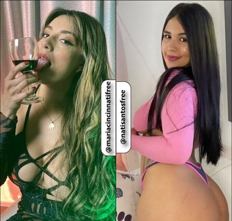 blonde natural onlyfans free sexy photos