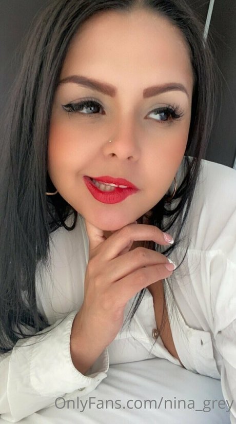 monster tits onlyfans hot naked pictures