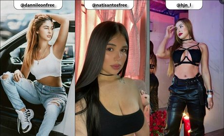 milf strip onlyfans hot sexy image