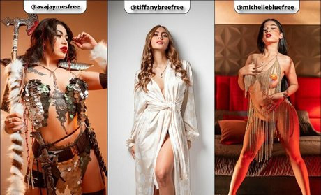 nina grey erotic model images