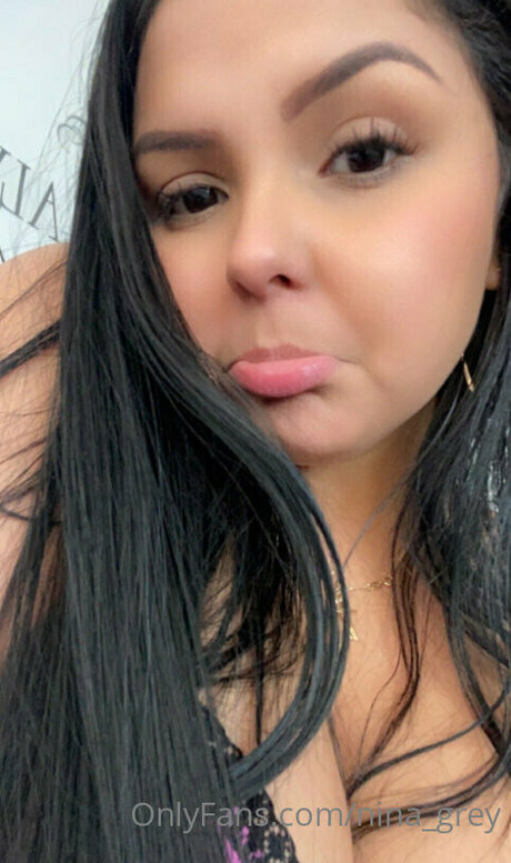 femboy asian onlyfans sex image