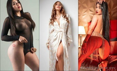 hijabi onlyfans hd image