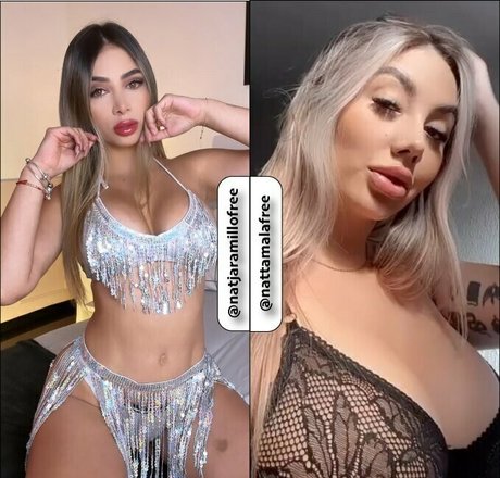 teen masturbation onlyfans hot xxx image