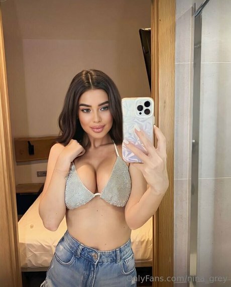 nina grey xxx actress gallery