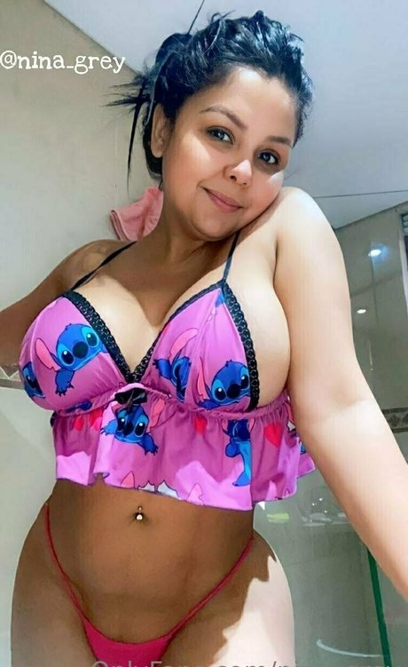 sisters onlyfans nude galleries