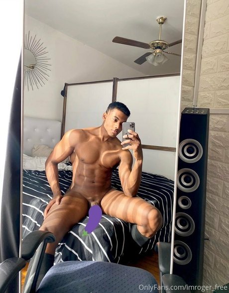 big ass ebony onlyfans erotic image