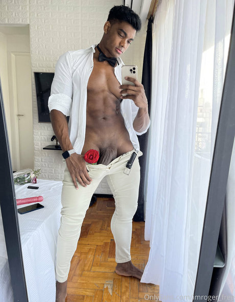 gay sauna onlyfans sexy nude archive