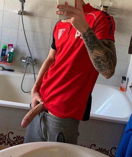 girlfriend experience onlyfans beautiful porn image