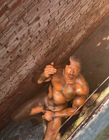 asian teen feet onlyfans xxx image