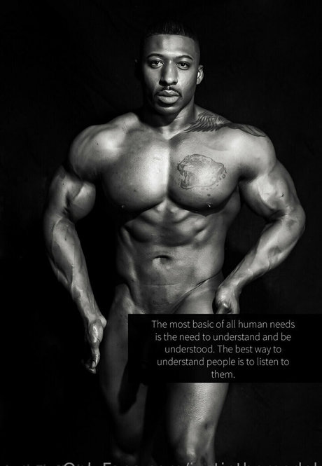 justinthemodel hot actress pics