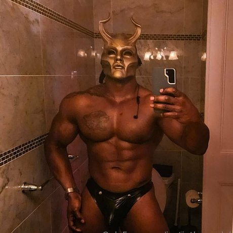 justinthemodel pornstar hd pics