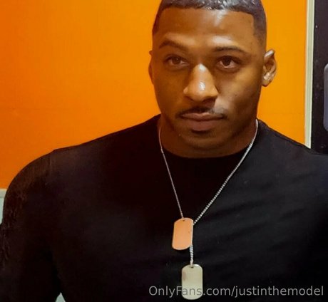 justinthemodel pornstar free archive