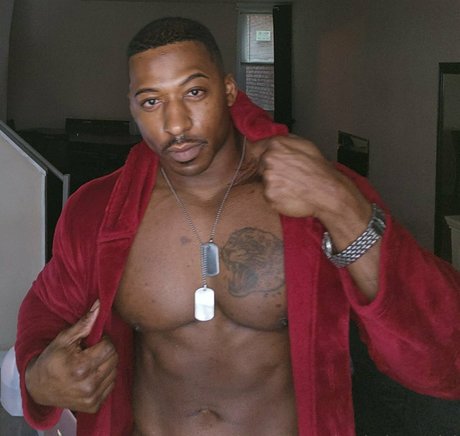 justinthemodel high quality star image