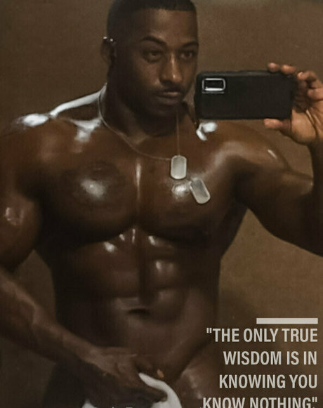 justinthemodel model best photos