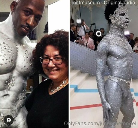 justinthemodel free star gallery