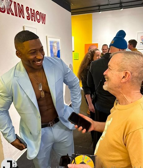 justinthemodel porn actress image