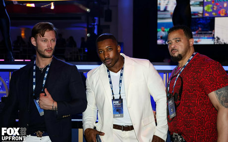 justinthemodel top actress photos