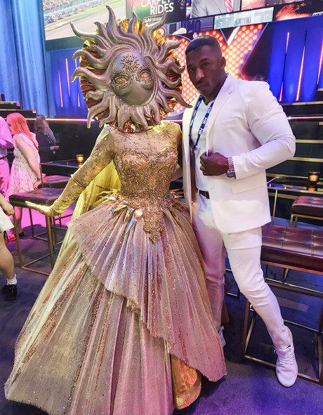 justinthemodel xxx pornstar pic