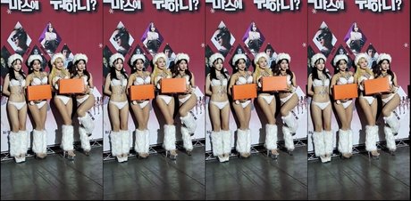 bikini sex onlyfans pornos pictures