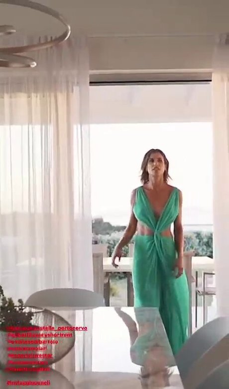 lesbian milf onlyfans pornographic pic