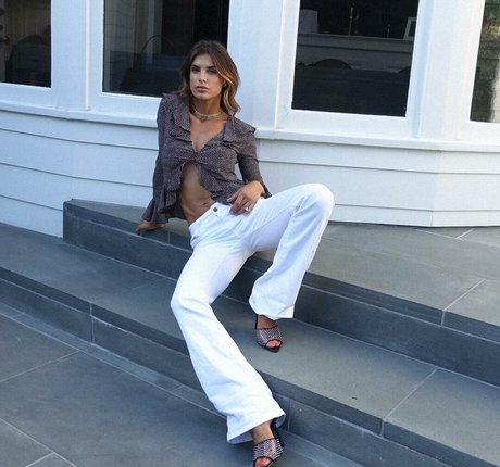 fitness fuck onlyfans best pictures