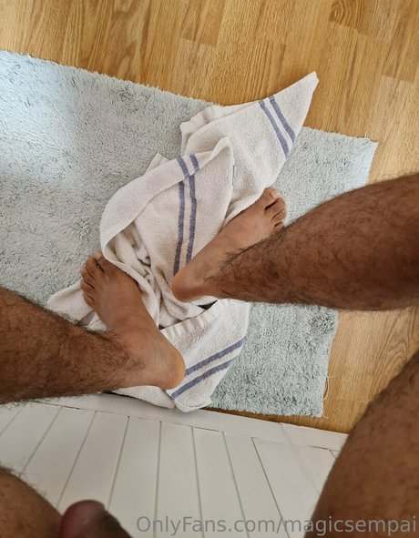 double onlyfans sexy xxx img